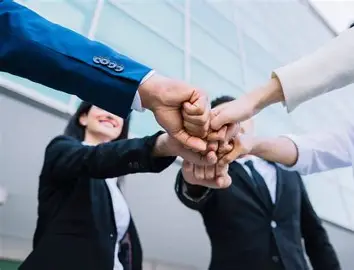 Corporate Solutions