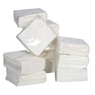 TISSUE